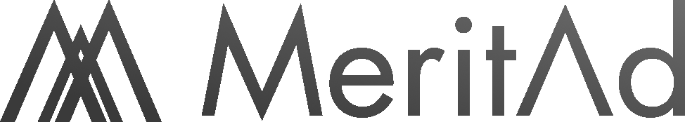 Merit.Ad